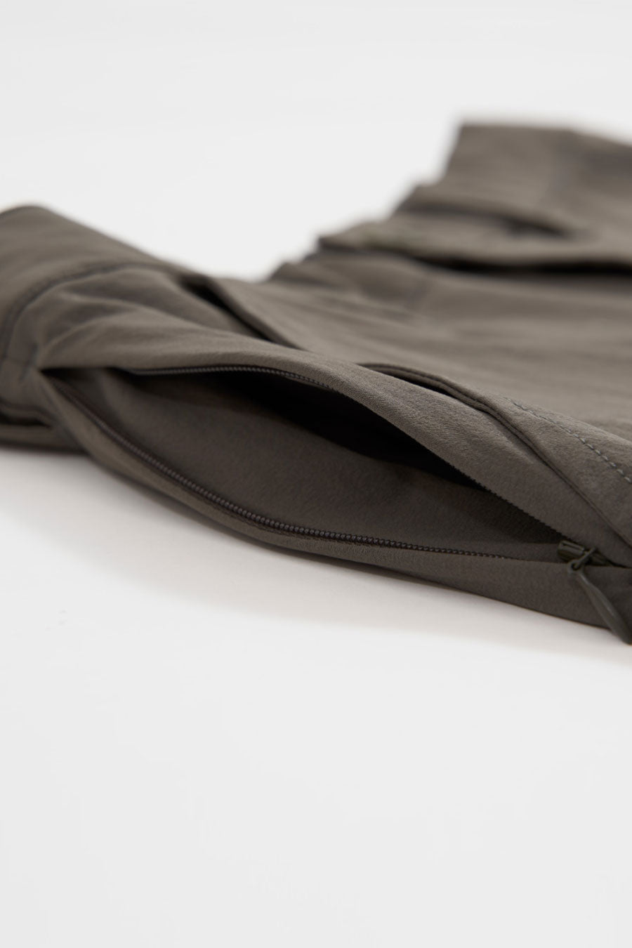 Direct From Brand,Eubi, Eubi Army Green Golf 9