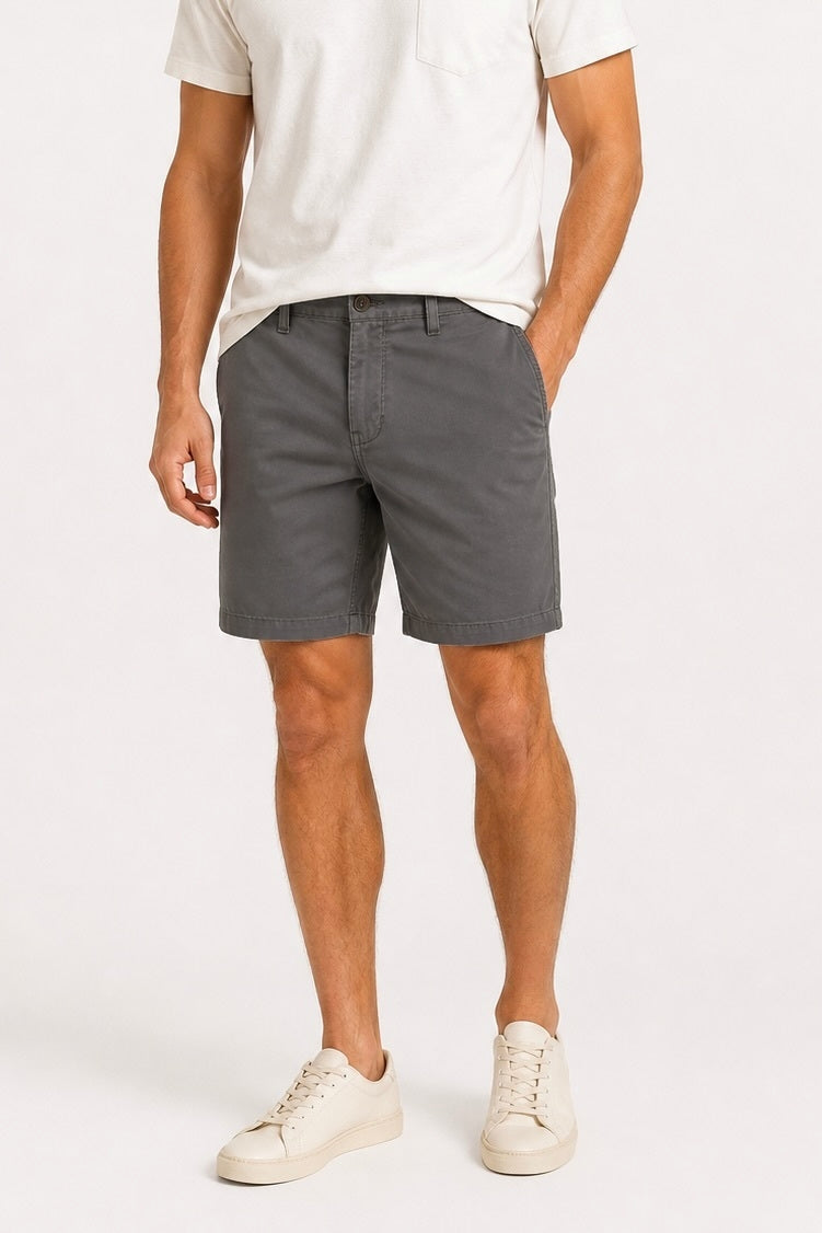 Wholesale,American Heritage, American Heritage Grey Chino 7