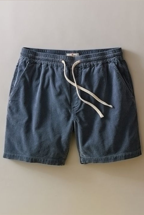 Wholesale,Marine Layer, Marine Layer Faded Navy 6