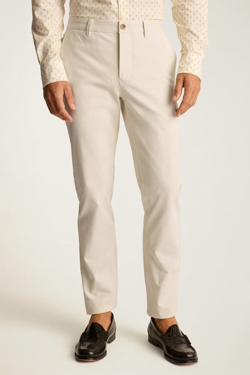 Wholesale,Bonobos, Bonobos Cream Slim Stretch Washed 2.0 Chino Pants, Cream, 31W-30L-Tag3133W-30L-Tag3335W-30L-Tag3536W-30L-Tag3640W-30L-Tag40