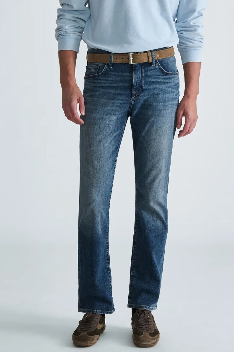 Wholesale,Mavi, Mavi Used Organic Vintage Matt Relaxed Straight Leg Jeans, Blue, 35W-30L-Tag3535W-32L-Tag3536W-30L-Tag3636W-32L-Tag3636W-34L-Tag36
