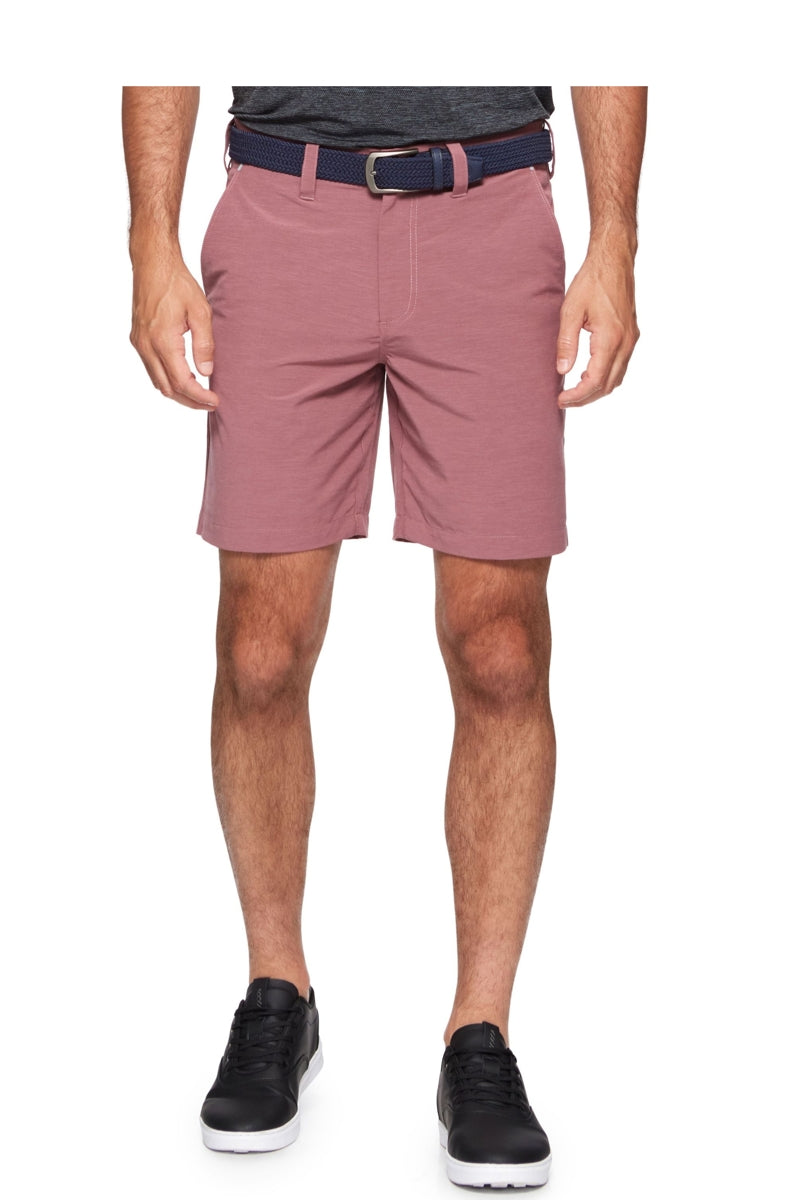 Wholesale,Flag & Anthem, Flag & Anthem Mauve Hybrid Performance 8