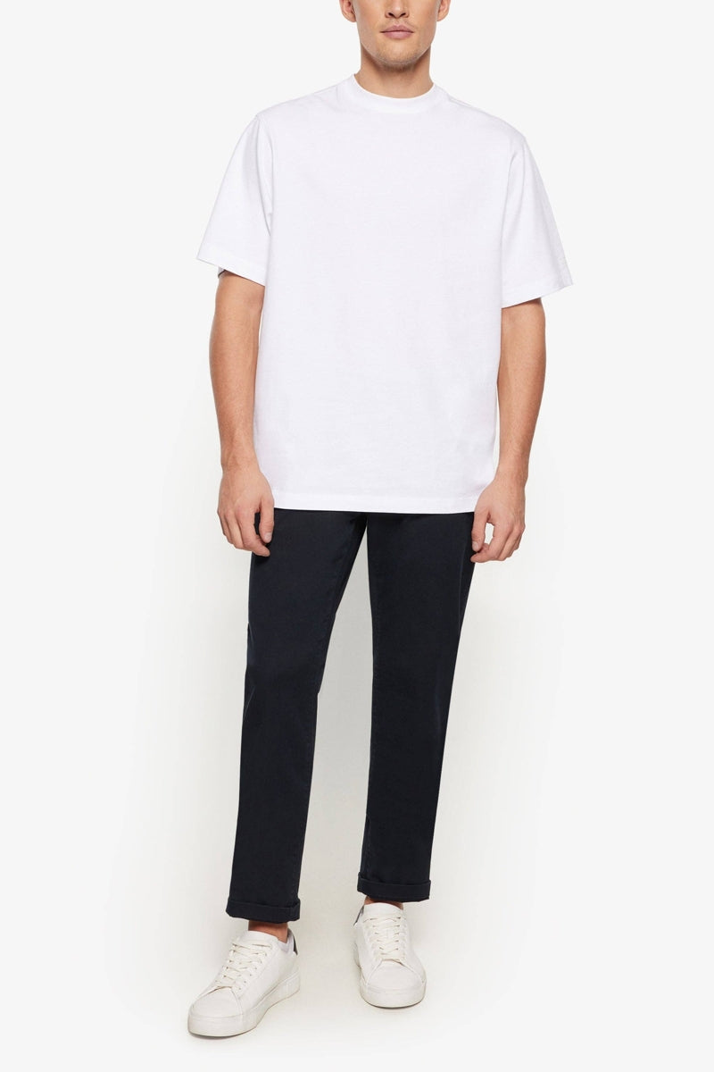 Faire,Signal Clothing, Signal Clothing Deep Marine Victorsi Chino, Blue, 29W-30L-Tag2930W-30L-Tag3032W-30L-Tag3232W-32L-Tag3233W-30L-Tag3333W-34L-Tag3334W-30L-Tag3434W-32L-Tag3436W-30L-Tag3636W-34L-Tag3635W-30L-Tag3538W-30L-Tag3838W-32L-Tag3831W-30L-Tag3131W-32L-Tag3133W-32L-Tag3329W-34L-Tag2934W-34L-Tag3436W-32L-Tag3631W-34L-Tag3140W-30L-Tag4030W-32L-Tag3032W-34L-Tag3235W-32L-Tag35