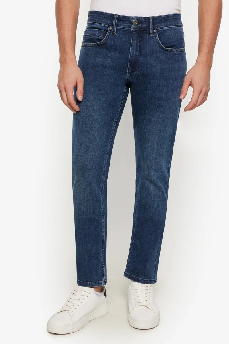 Wholesale,Signal Clothing, Signal Clothing Blue Soft Wash Ferry Slim Fit Jeans, Blue, 32W-30L-Tag3236W-30L-Tag3636W-32L-Tag3630W-30L-Tag3040W-30L-Tag4035W-34L-Tag3531W-32L-Tag3133W-30L-Tag3334W-30L-Tag3435W-30L-Tag3538W-30L-Tag3838W-34L-Tag3836W-34L-Tag3632W-32L-Tag32