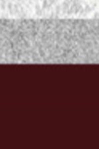 Wholesale,HEDGE, HEDGE Grey/Rust Colorblock Crewneck Sweater, Grey, Extra Large-46-TagXL