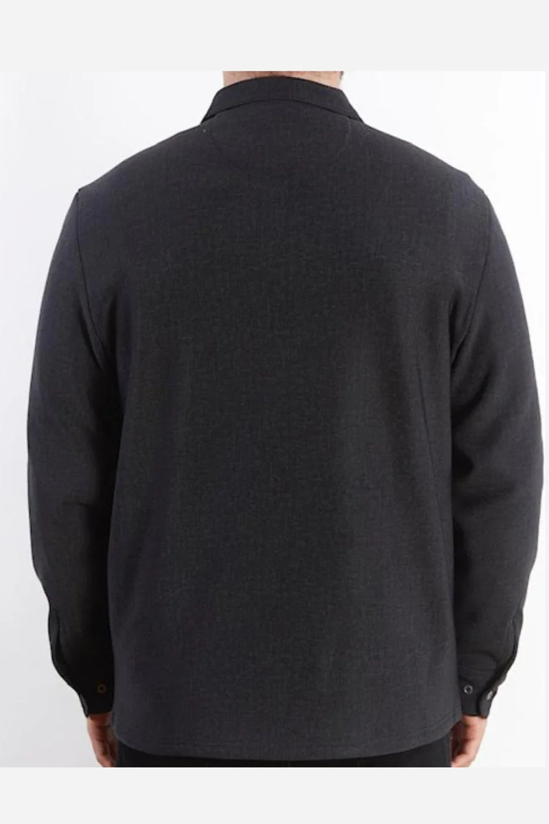 Wholesale,Nicoby Age of Wisdom, Nicoby Age of Wisdom Black Blouson Insulated Knit Full Zip Jacket, Black, Extra Large-50-TagXL