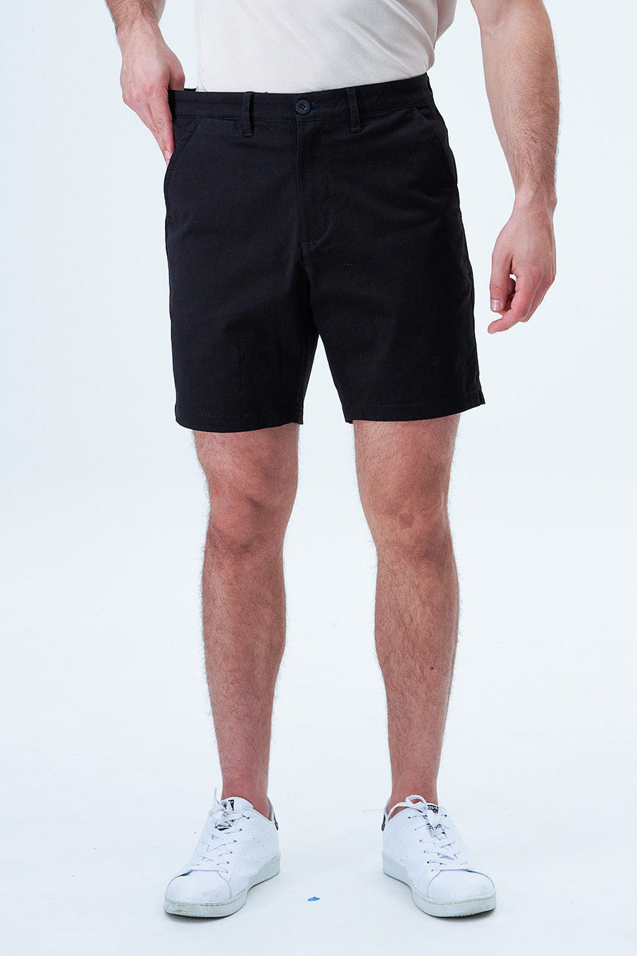 Direct From Brand,Eubi, Eubi Black 7