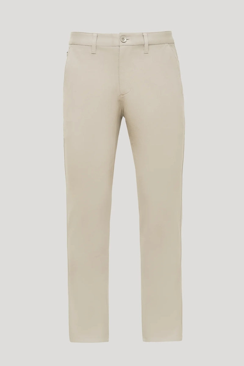 Wholesale,True Classic, True Classic Sandstone Straight Fit Classic Chino Pant, Tan, 36W-30L-Tag36
