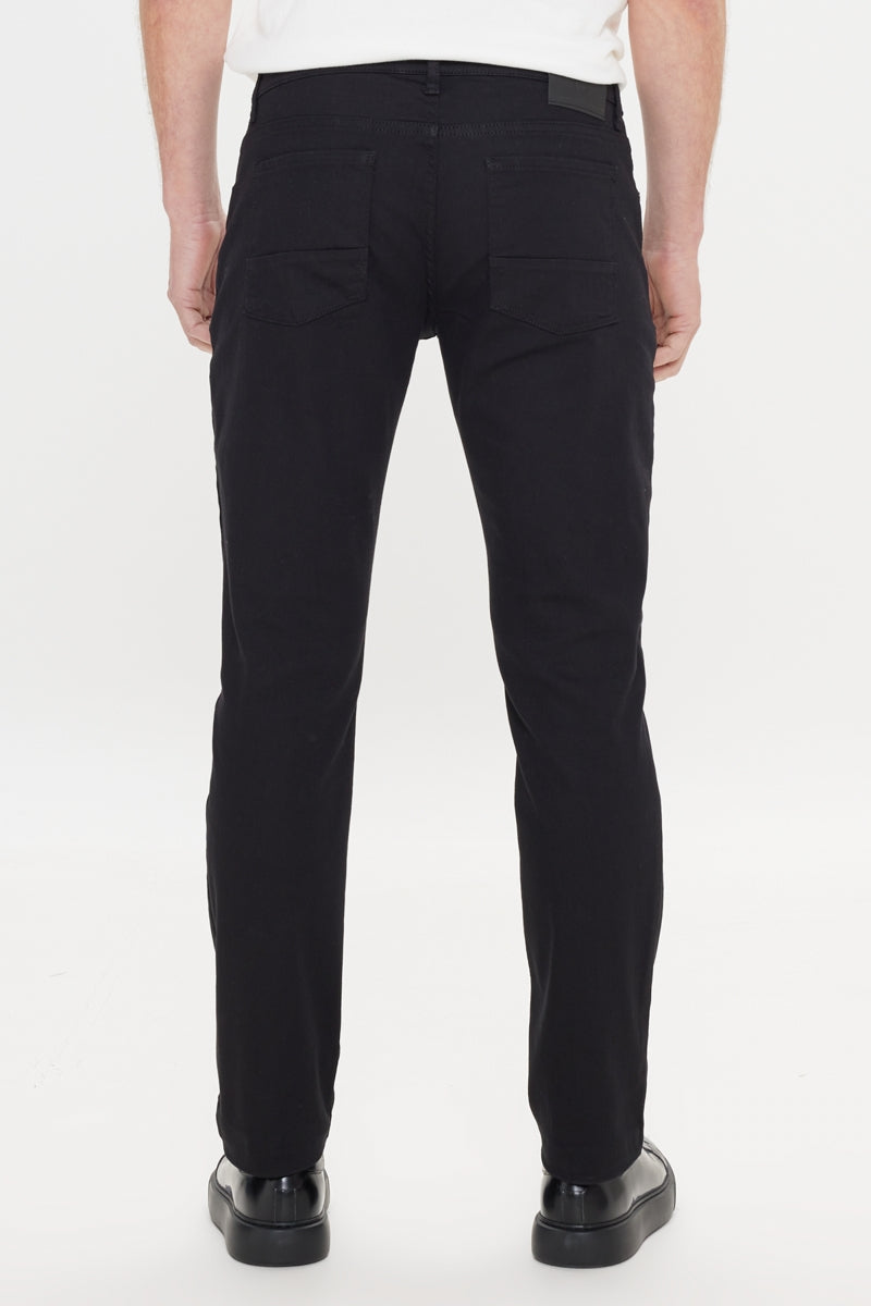 Wholesale,Altinyildiz Classics, Altinyildiz Classics Black Jeans, Black, 34W-32L-Tag5036W-33L-Tag5238W-33L-Tag5440W-33L-Tag5642W-33L-Tag5832W-32L-Tag48