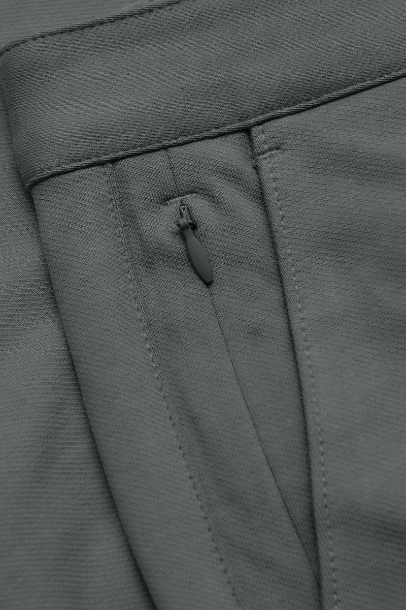 Wholesale,True Classic, True Classic Carbon Straight Fit Classic Chino Pant, Grey, 34W-32L-Tag34