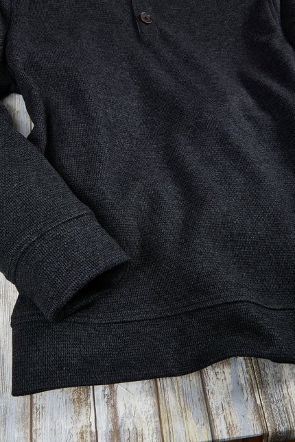 Wholesale,Nicoby Age of Wisdom, Nicoby Age of Wisdom Black 4 Button Pullover with Elbow Patch, Black, Small-42-TagSMedium-44-TagMLarge-46-TagLExtra Large-49-TagXLExtra Extra Large-54-TagXXL