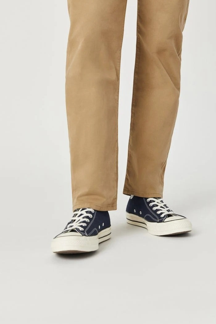 Wholesale,Mavi, Mavi Khaki Twill Zach Straight Leg Pants, Tan, 31W-30L-Tag3132W-30L-Tag3233W-30L-Tag3335W-30L-Tag3538W-30L-Tag3840W-30L-Tag4036W-32L-Tag3640W-32L-Tag4031W-34L-Tag3133W-34L-Tag3335W-34L-Tag3536W-34L-Tag3634W-36L-Tag34