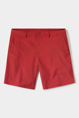 The Normal Brand Red Spice 9" Shorts