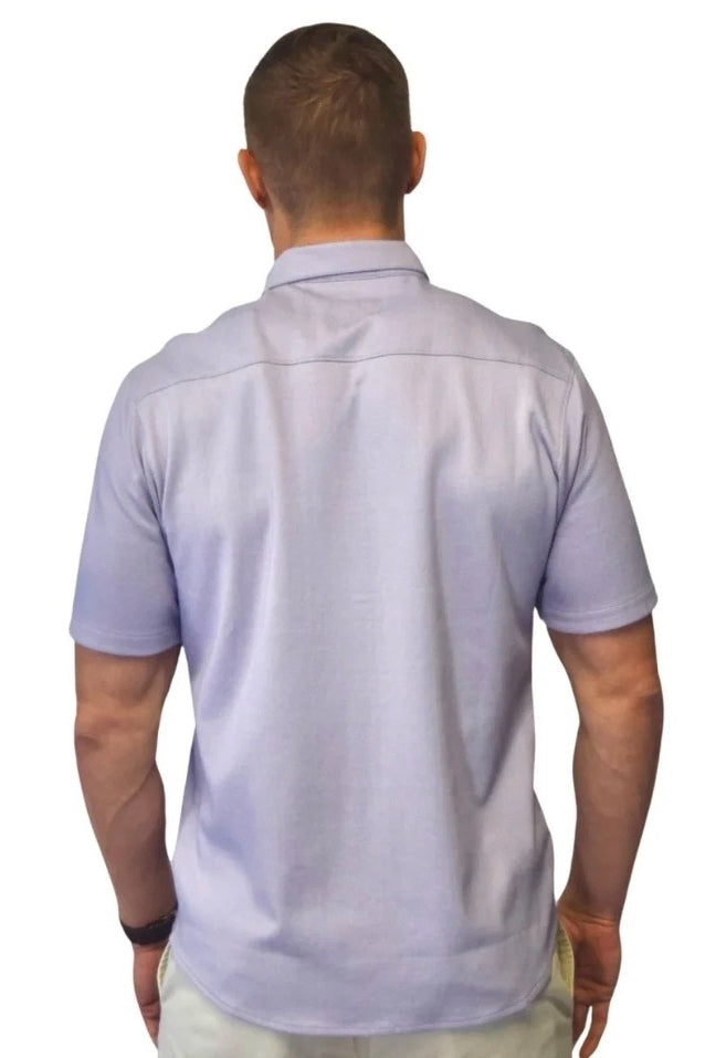 Wholesale,Nicoby Age of Wisdom, Nicoby Age of Wisdom Purple Knit Shirt, Purple, Extra Large-48-TagXL