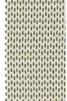 Wholesale,Tahari, Tahari Light Green Geo Printed Shirt, Green, Small-43-TagSMedium-45-TagMLarge-47-TagLExtra Large-49-TagXLExtra Extra Large-51-TagXXL