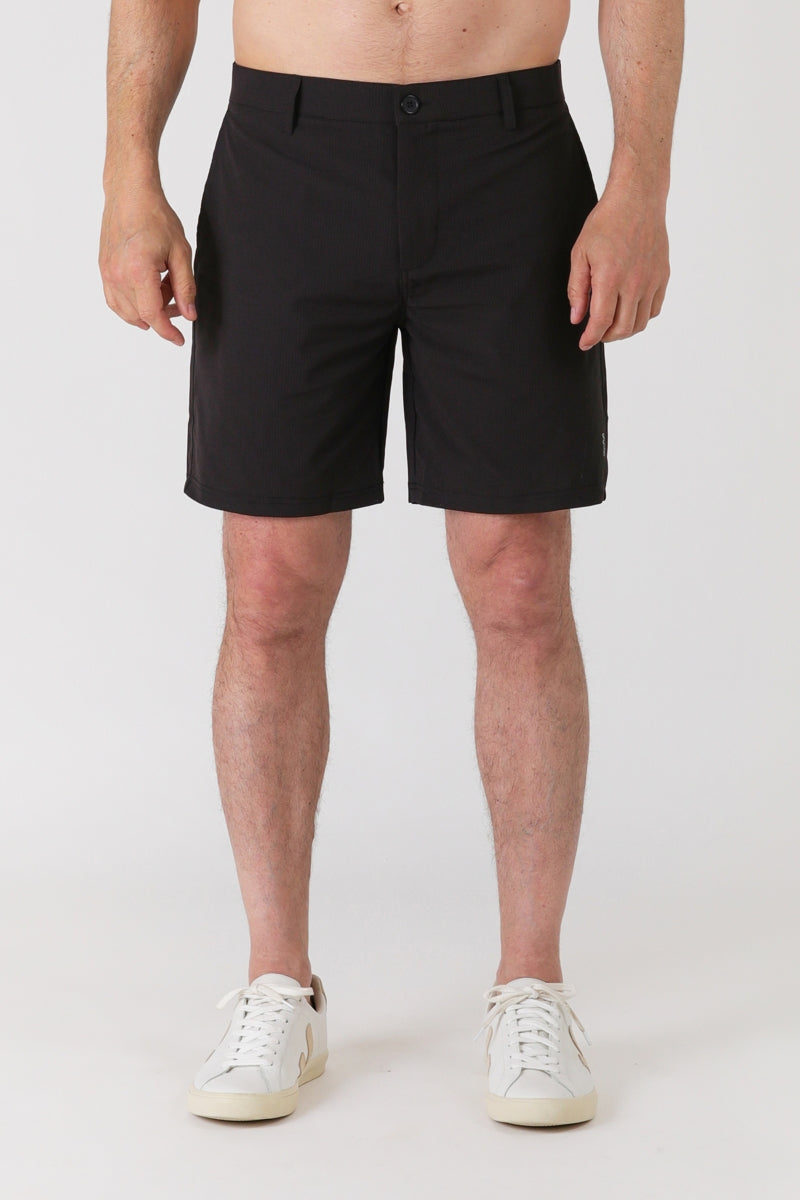 Wholesale,Glyder, Glyder Black Ventilated Performance Stretch 7.5