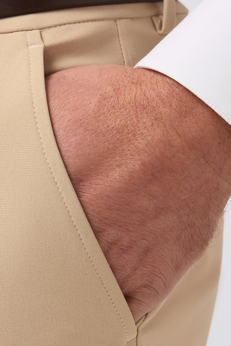 Wholesale,Mizzen + Main, Mizzen + Main Light Khaki Upton  Straight Chino Pant, Tan, 30W-30L-Tag3032W-32L-Tag3233W-32L-Tag3334W-34L-Tag3435W-32L-Tag3536W-30L-Tag3636W-32L-Tag3636W-34L-Tag3638W-34L-Tag38