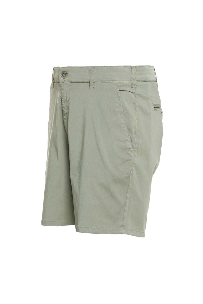 Wholesale,American Heritage, American Heritage Green Chino 7