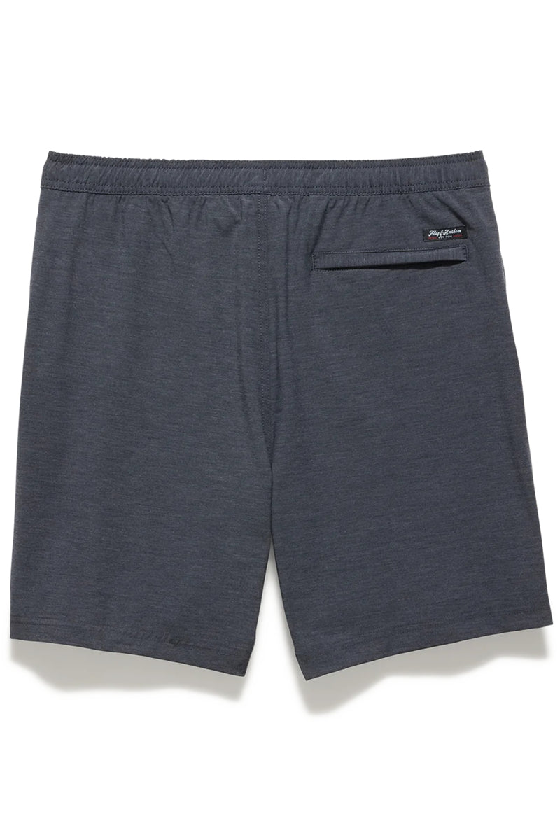 Wholesale,Flag & Anthem, Flag & Anthem Charcoal Drawcord 7