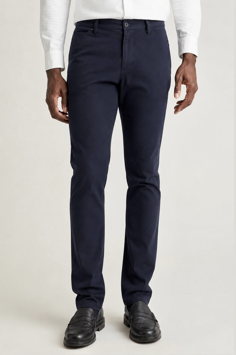 Wholesale,Jakamen, Jakamen Navy Slim Chino, Blue, 38W-33L-Tag4036W-33L-Tag3838W-33L-Tag3634W-33L-Tag3633W-33L-Tag3533W-31L-Tag3532W-31L-Tag3430W-32L-Tag3132W-33L-Tag34