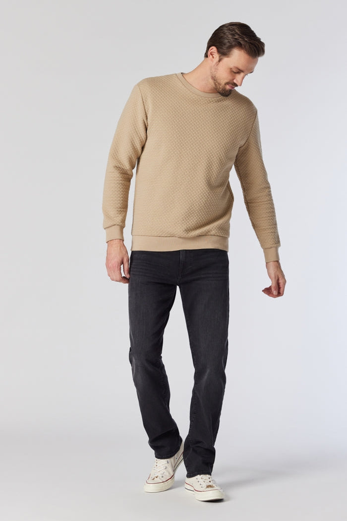 Wholesale,Mavi, Mavi Smoke Black Williamsburg Zach Straight Leg Jeans, Black, 30W-34L-Tag3032W-30L-Tag3234W-30L-Tag3435W-30L-Tag3538W-30L-Tag3832W-34L-Tag3236W-34L-Tag3636W-30L-Tag3631W-30L-Tag3130W-30L-Tag3035W-34L-Tag3534W-34L-Tag3438W-34L-Tag3833W-30L-Tag3333W-34L-Tag3340W-34L-Tag4040W-30L-Tag40