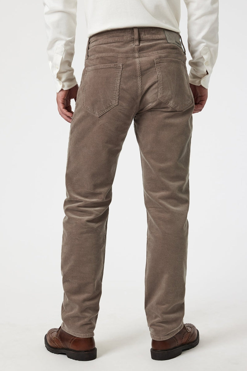 Wholesale,Mavi, Mavi Olive Corduroy Zach Straight Leg Jeans, Green, 30W-30L-Tag3031W-30L-Tag3132W-30L-Tag3233W-30L-Tag3334W-32L-Tag3436W-30L-Tag3635W-30L-Tag3540W-30L-Tag4034W-30L-Tag34