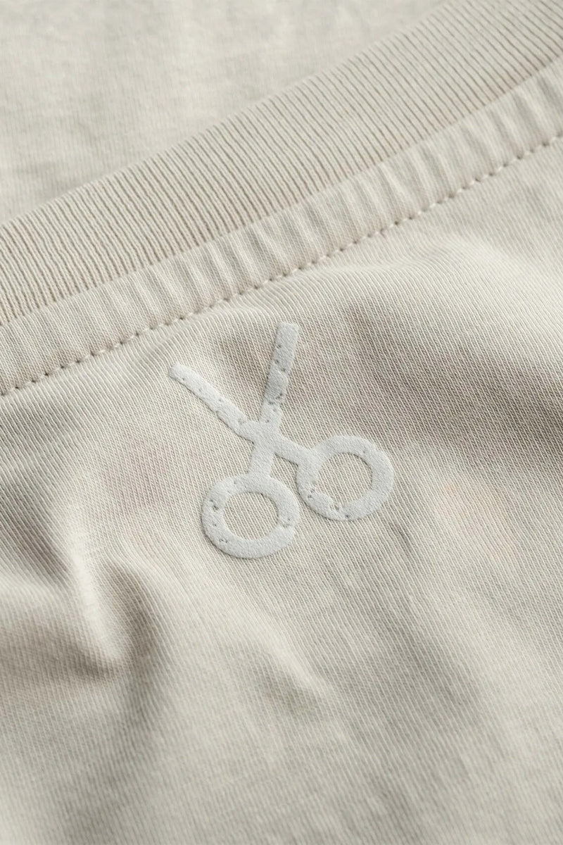 Wholesale,KAFT, KAFT Sand Desert Landscape Design Print T-Shirt, Tan, Small-40-TagSMedium-42-TagMLarge-44-TagLExtra Large-46-TagXLExtra Extra Large-48-TagXXL