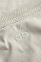 KAFT Sand Desert Landscape Design Print T-Shirt