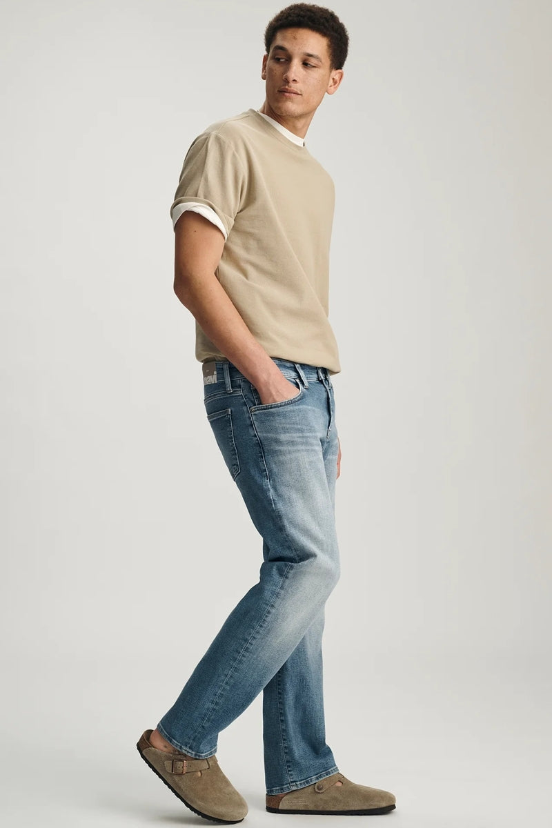 Wholesale,Mavi, Mavi Light Used Brushed Matt Relaxed Straight Leg Jeans, Blue, 30W-32L-Tag3035W-30L-Tag3536W-30L-Tag3633W-34L-Tag3333W-32L-Tag3334W-32L-Tag3435W-32L-Tag3535W-34L-Tag3536W-34L-Tag3636W-32L-Tag3638W-34L-Tag38