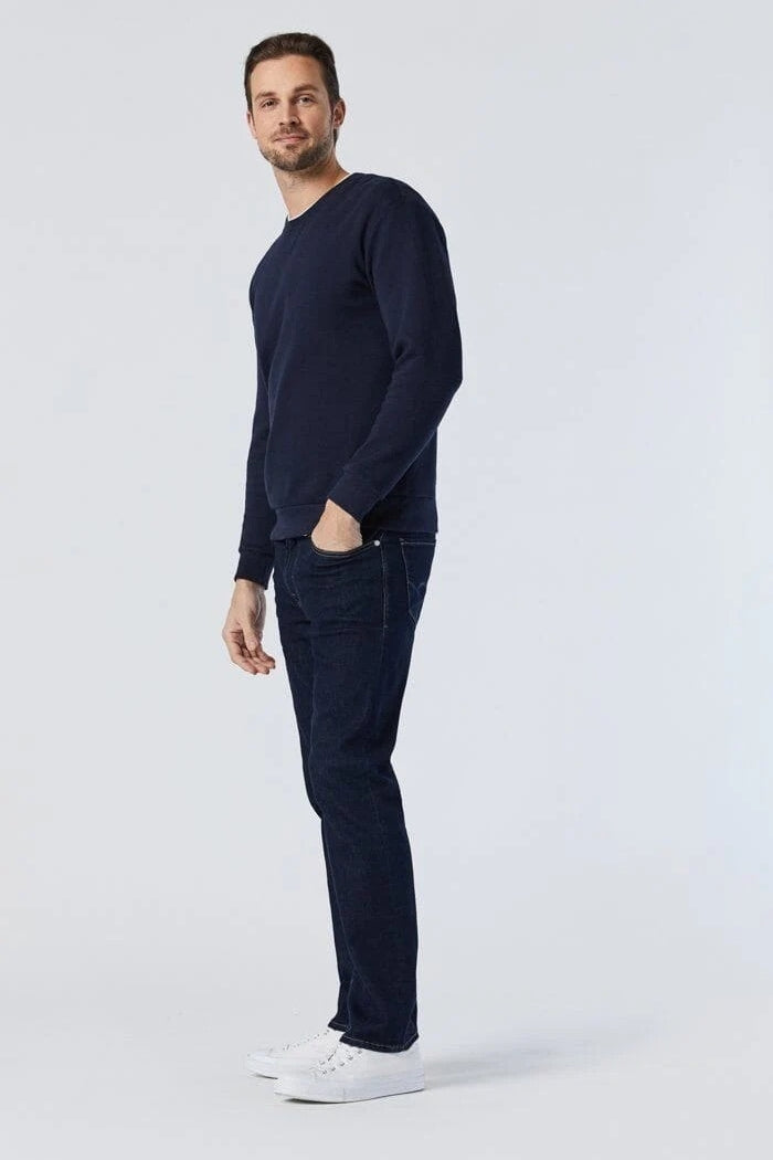 Wholesale,Mavi, Mavi Rinse Feather Blue Zach Straight Leg Jeans, Blue, 34W-34L-Tag3432W-30L-Tag3235W-30L-Tag3530W-30L-Tag3036W-32L-Tag3634W-30L-Tag3438W-32L-Tag3836W-30L-Tag3636W-34L-Tag3631W-30L-Tag3134W-32L-Tag3440W-32L-Tag40