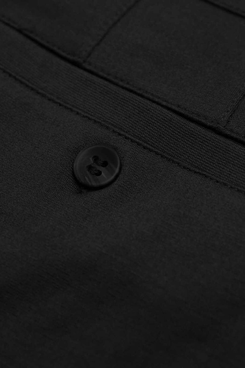 Faire,True Classic, True Classic Black 7