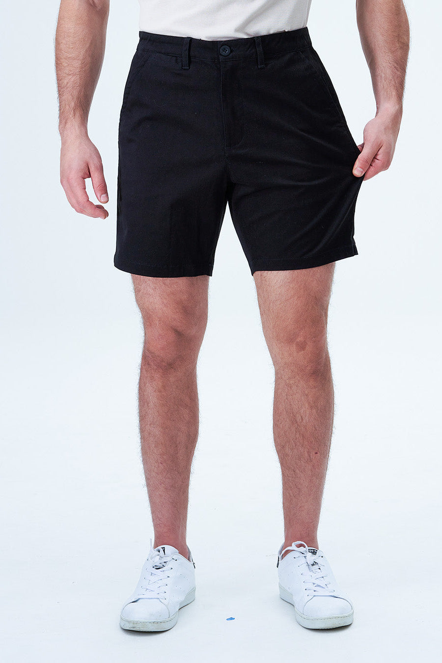 Direct From Brand,Eubi, Eubi Black 7