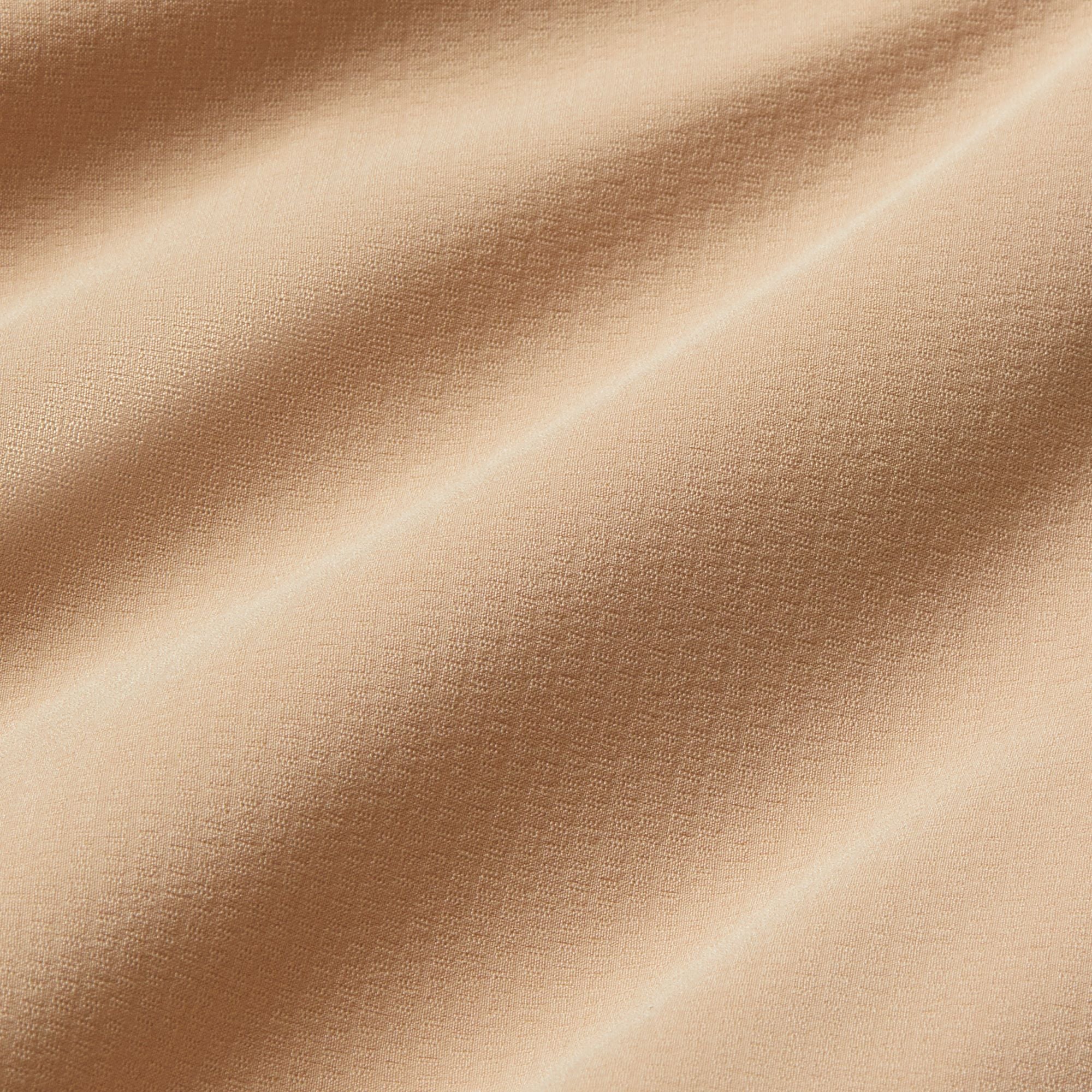 Wholesale,Mizzen + Main, Mizzen + Main Khaki Active Stretch 7