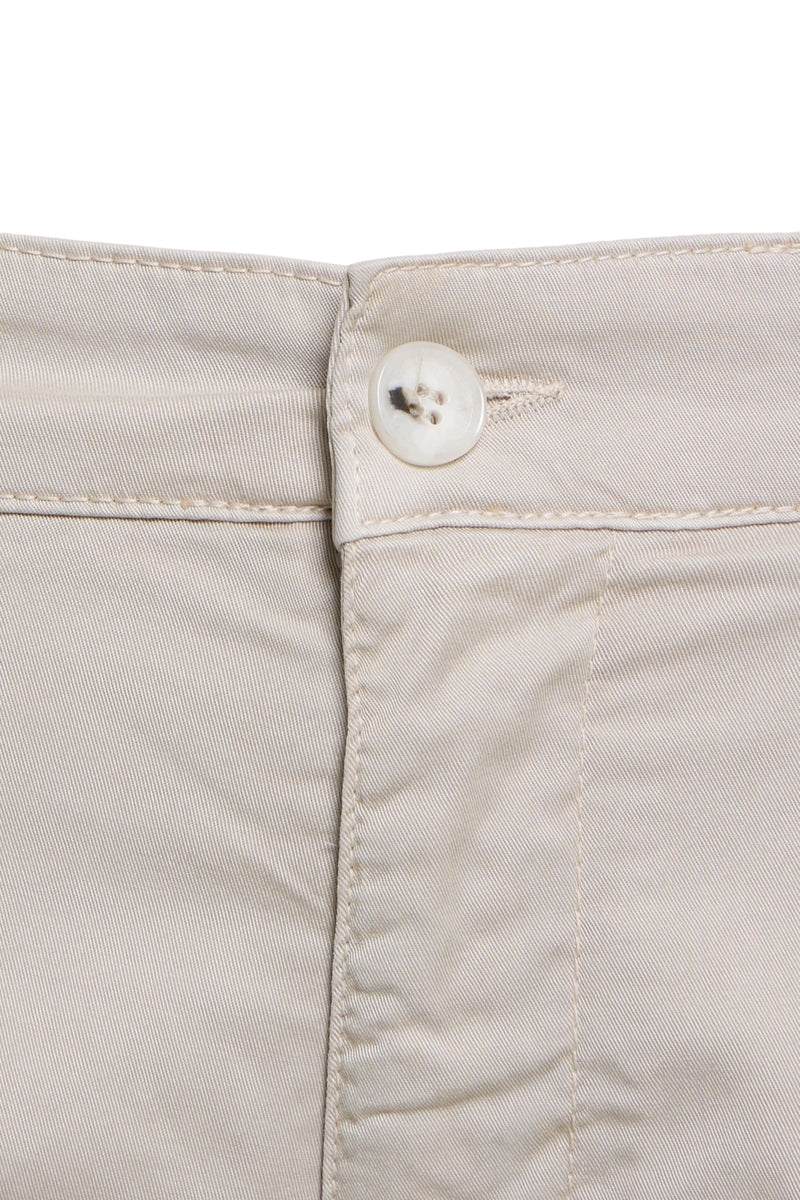Wholesale,American Heritage, American Heritage Stone Chino 7