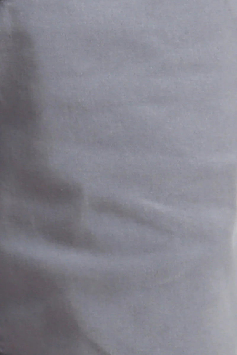 Wholesale,Mavi, Mavi Mavi Flint Stone Luxe Twill Zach Straight Leg Jeans, Blue, 31W-30L-Tag3132W-30L-Tag3230W-30L-Tag30