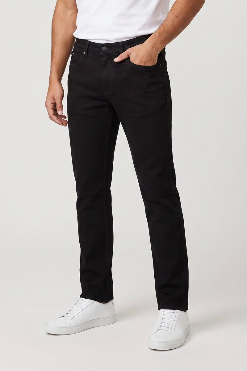 Wholesale,Brisk, Brisk Black Slim Straight Comfort Stretch Jeans, Black, 38W-34L-Tag3836W-34L-Tag3634W-34L-Tag3432W-34L-Tag3230W-34L-Tag3038W-32L-Tag3836W-32L-Tag3634W-32L-Tag3432W-32L-Tag3230W-32L-Tag3030W-30L-Tag3032W-30L-Tag3234W-30L-Tag3436W-30L-Tag3638W-30L-Tag38