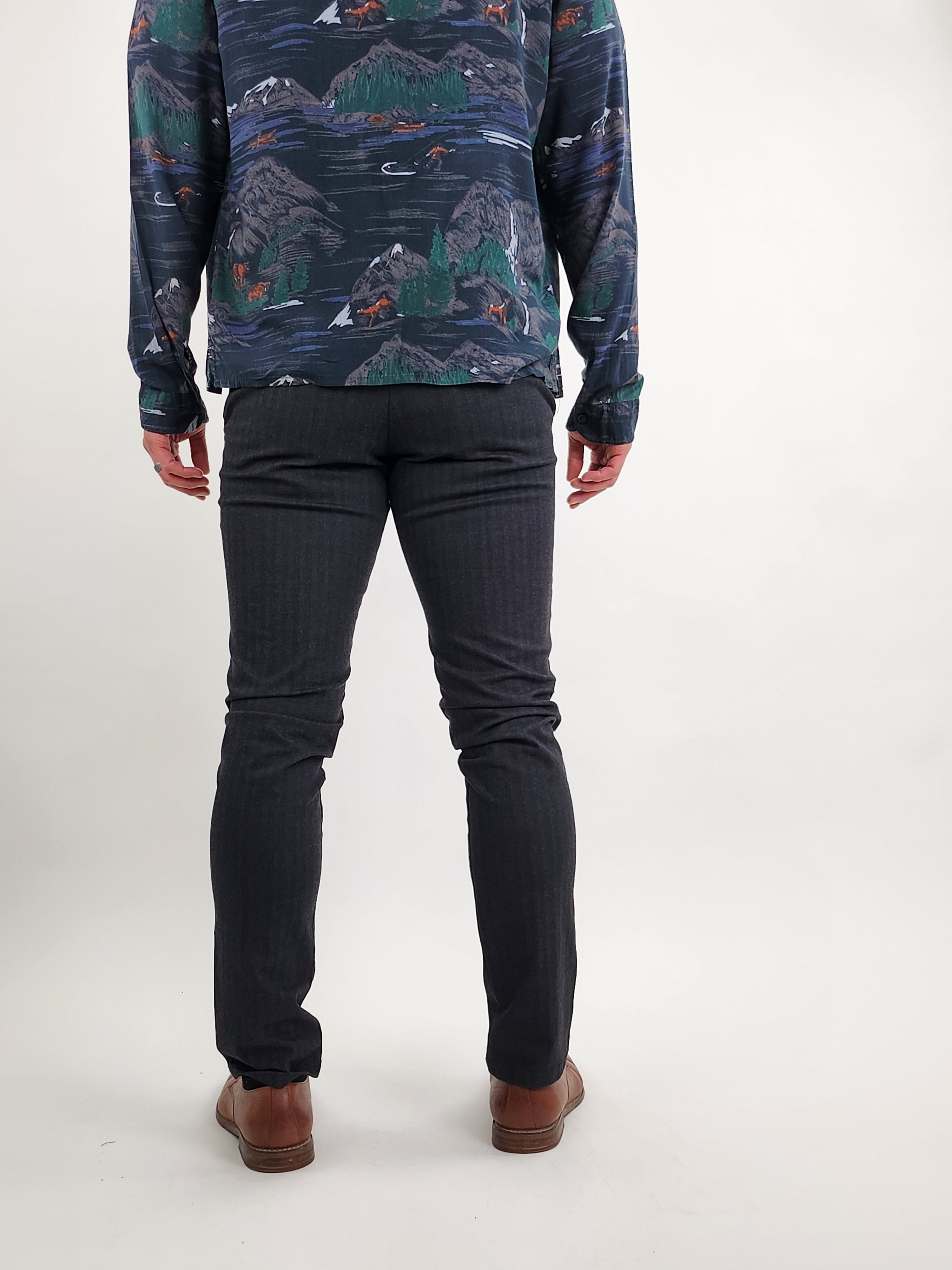 Wholesale,Jakamen, Jakamen Charcoal Textured Stripe Trouser, Grey, 40W-34L-Tag4039W-34L-Tag3938W-34L-Tag3837W-34L-Tag3836W-34L-Tag3635W-34L-Tag3634W-34L-Tag3535W-34L-Tag3534W-33L-Tag34