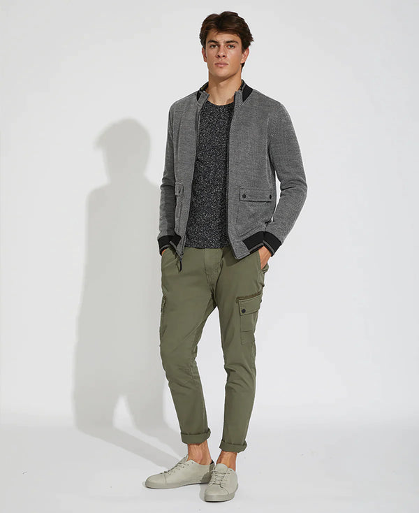 Thred - Thred: Rent the Runway for Men  Rent With Thred The Best Men's  Clothing Rental