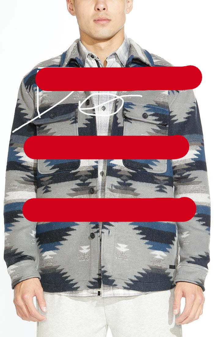 Taelor.Style, Test - Do not use, White, Medium--TagS