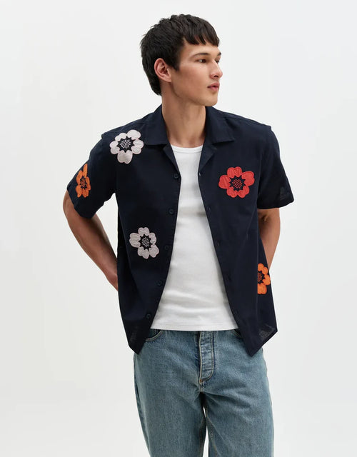 Elevated Casual