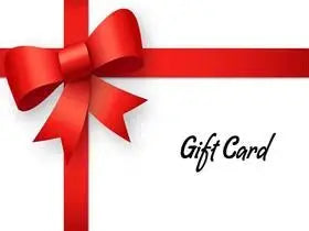 Taelor.Style, Yvan Test Gift Card, , 