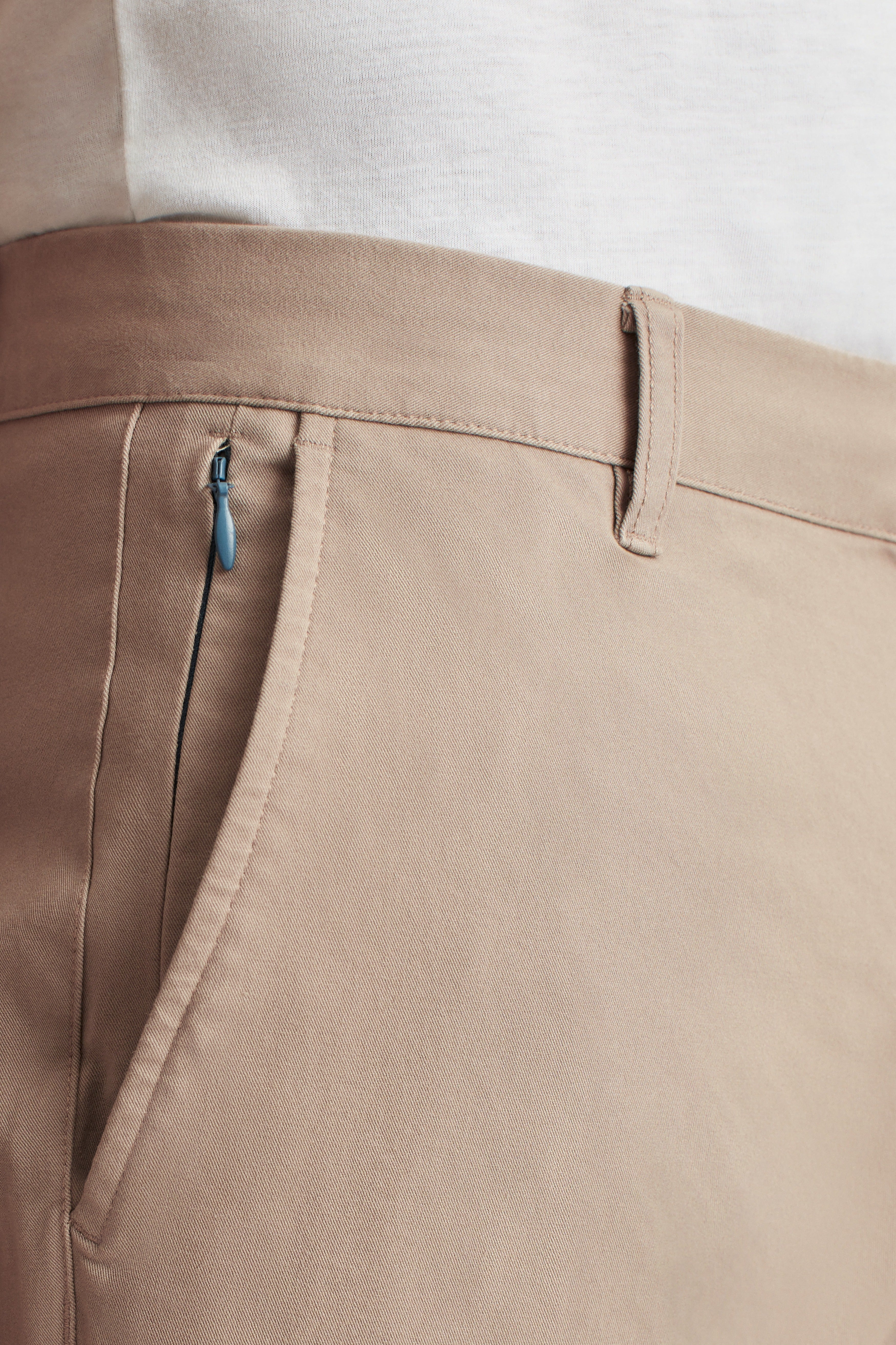Wholesale,Bonobos, Bonobos Khaki Slim Stretch Washed 2.0 Chino Pants, Tan, 30W-30L-Tag30