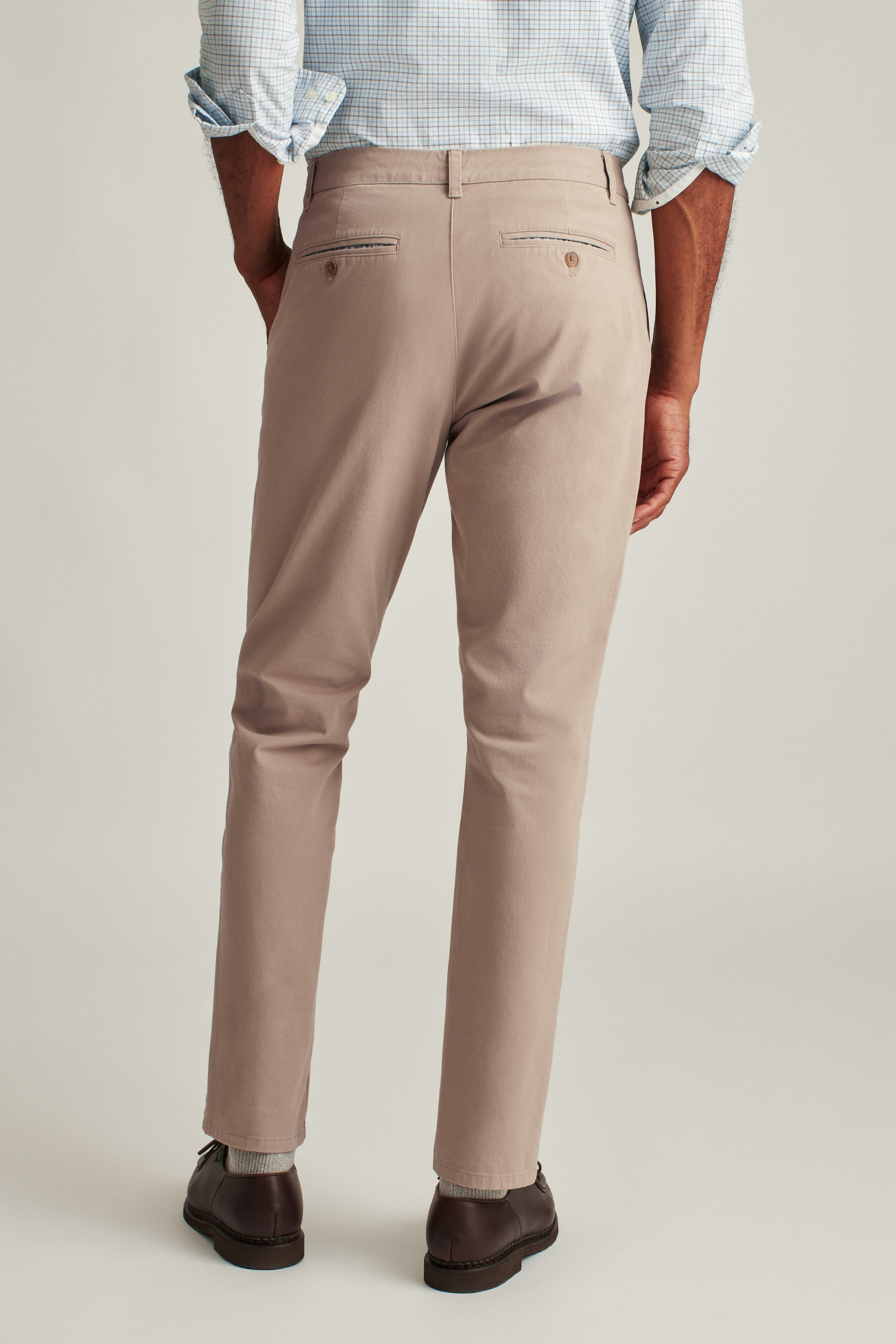 Wholesale,Bonobos, Bonobos Khaki Slim Stretch Washed 2.0 Chino Pants, Tan, 30W-30L-Tag30
