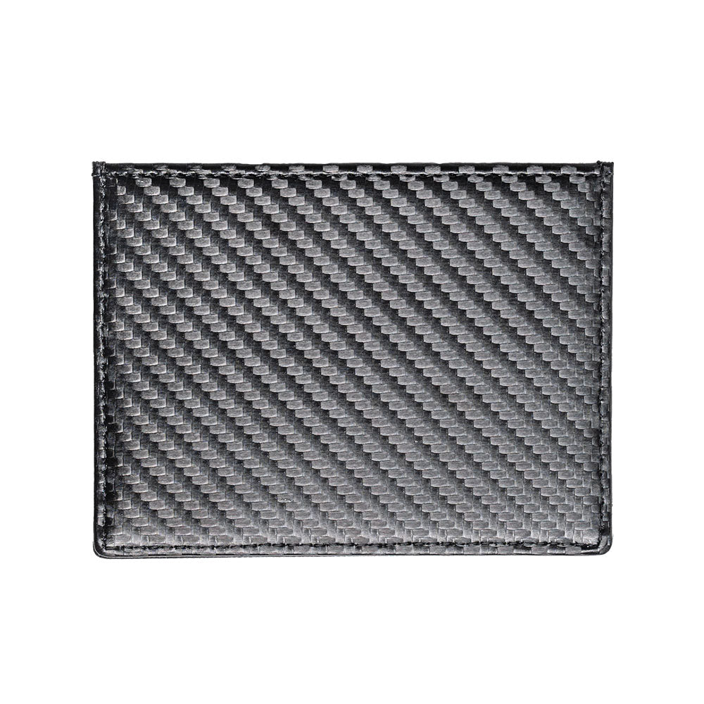 SACA, SACA Classic X Card Holder, , 