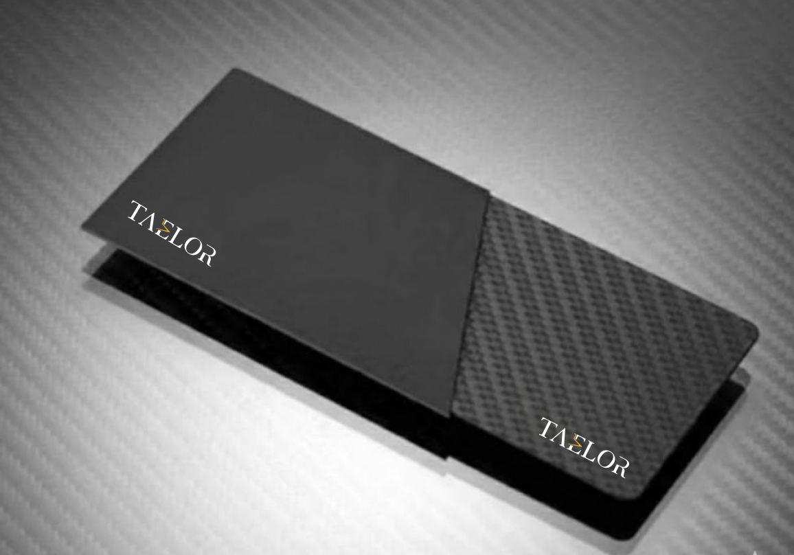 Taelor.Style, Menswear Rental Subscription eGift Card, , 