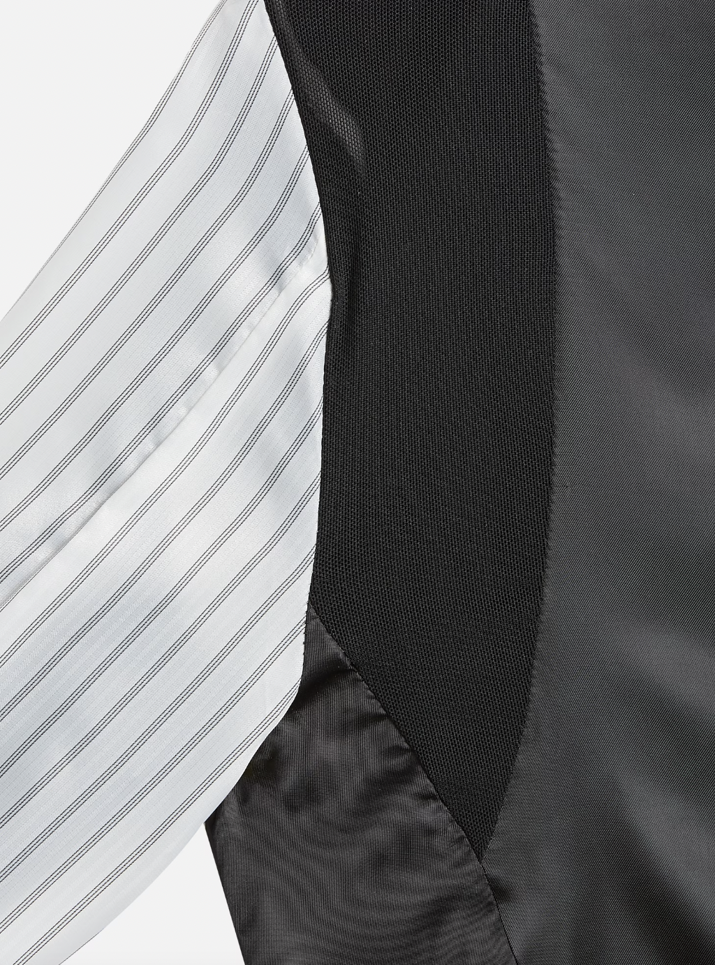 Other,Egara, Egara Black Slim Fit Shawl Lapel Velvet Blazer, Black, Medium-40-TagM