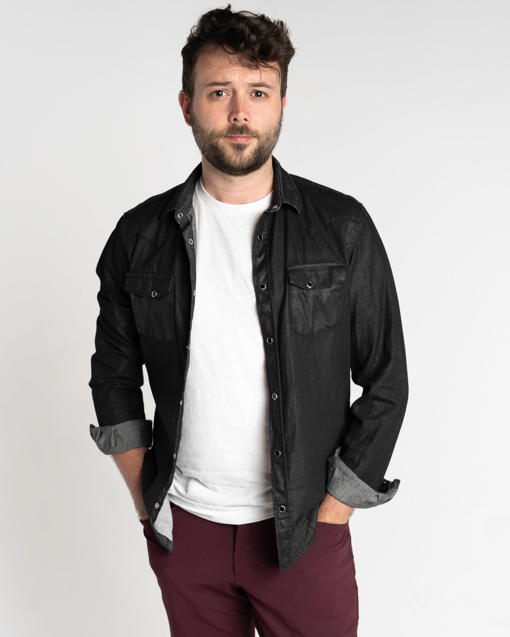 Taelor.Style, One-Time Monthly Subscription Plan (10 items/shipment, 1 shipments/month), , 