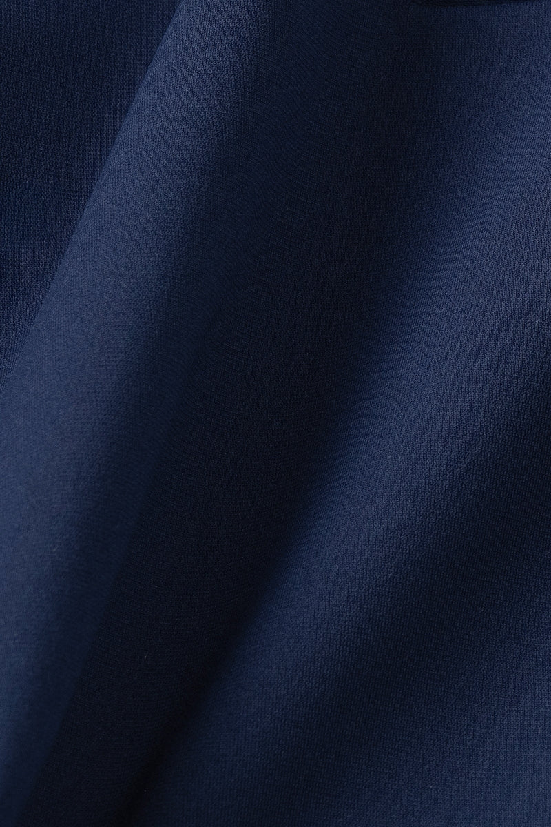 Wholesale,Twillory, Twillory Navy Japanese Stretch Performance Blazer, Blue, Medium-40-Tag40