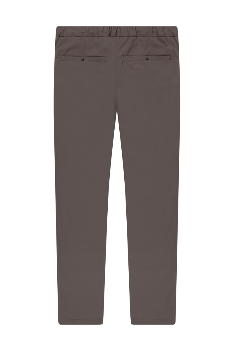 Wholesale,American Heritage, American Heritage Ash Grey Performance Pant, Grey, 30W-32L-TagS32W-32L-TagM34W-32L-TagL38W-32L-TagXL40W-32L-TagXXL
