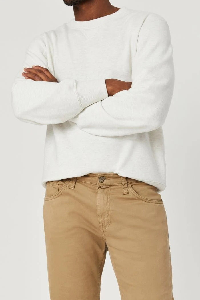Wholesale,Mavi, Mavi Khaki Twill Zach Straight Leg Pants, Tan, 31W-30L-Tag3132W-30L-Tag3233W-30L-Tag3335W-30L-Tag3538W-30L-Tag3840W-30L-Tag4036W-32L-Tag3640W-32L-Tag4031W-34L-Tag3133W-34L-Tag3335W-34L-Tag3536W-34L-Tag3634W-36L-Tag34